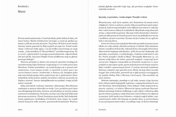 Historia chrześcijaństwa Robert Wiśniewski