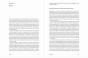 Historia chrześcijaństwa Robert Wiśniewski