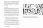 Historia chrześcijaństwa Robert Wiśniewski fragment