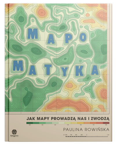 Mapomatyka_front.png