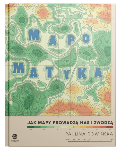 Mapomatyka_front.png