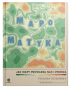 Mapomatyka_front.png