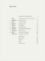 01_Fragment Spis Tresci Mapomatyka Paulina Rowińska.png
