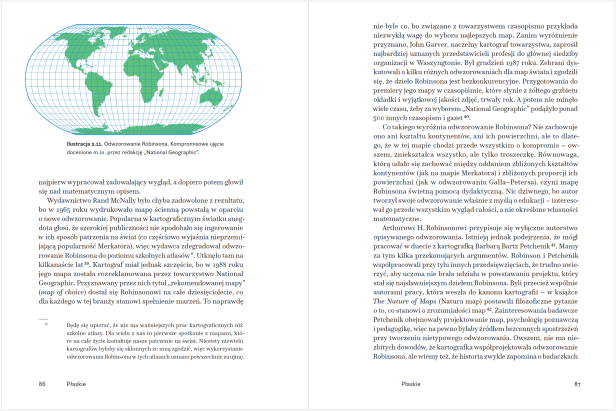 04_Fragment Mapomatyka Paulina Rowińska.png