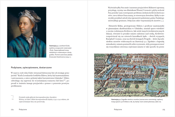 08_Fragment Mapomatyka Paulina Rowińska.png