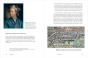 08_Fragment Mapomatyka Paulina Rowińska.png