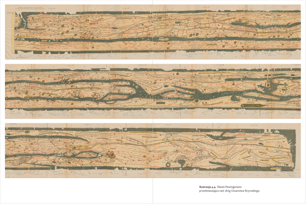 11_Fragment_Mapomatyka_Paulina_Rowinska.png