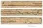 11_Fragment_Mapomatyka_Paulina_Rowinska.png