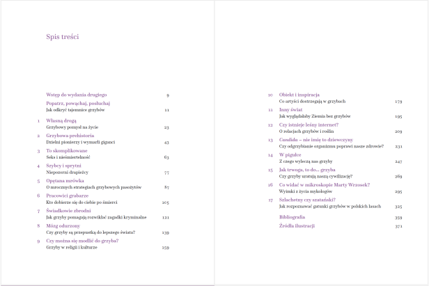 00_Spis Tresci Marta Wrzosek Karolina Głowacka W czym grzyby są lepsze od ciebie.png