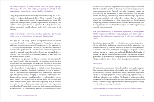01_Fragment Marta Wrzosek Karolina Głowacka W czym grzyby są lepsze od ciebie.png