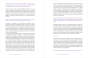 01_Fragment Marta Wrzosek Karolina Głowacka W czym grzyby są lepsze od ciebie.png