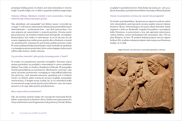 03_Fragment Marta Wrzosek Karolina Głowacka W czym grzyby są lepsze od ciebie.png