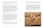 03_Fragment Marta Wrzosek Karolina Głowacka W czym grzyby są lepsze od ciebie.png