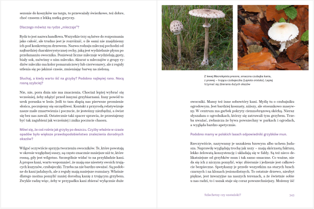 06_Fragment Marta Wrzosek Karolina Głowacka W czym grzyby są lepsze od ciebie.png
