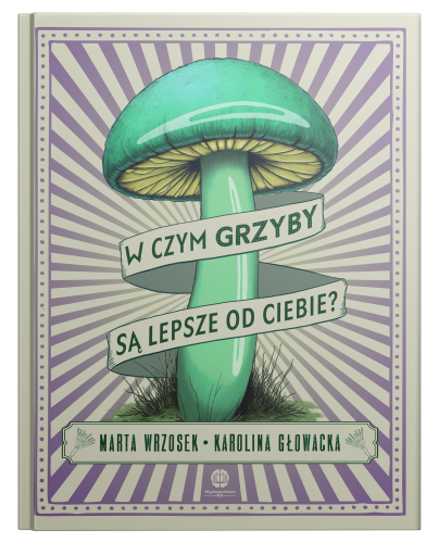 GRZYBY_front.png