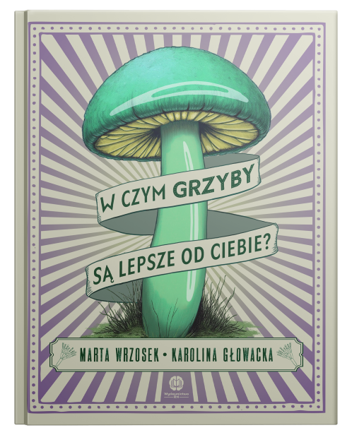 GRZYBY_front.png