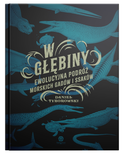 Glebiny_front.png