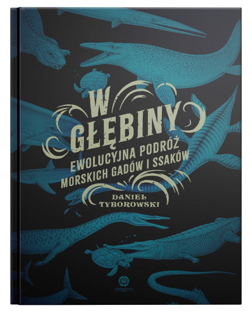 Glebiny_front.png