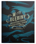 Glebiny_front.png