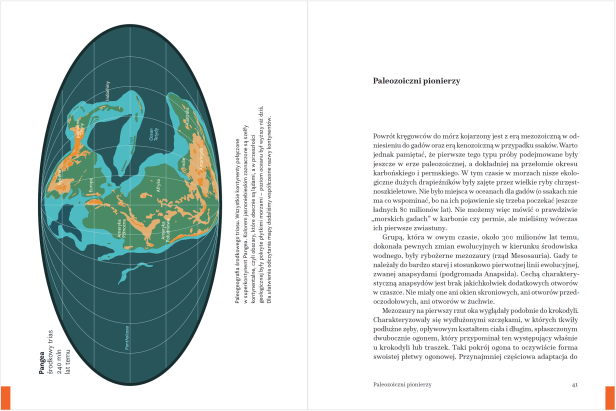 02_Fragment Daniel Tyborowski W głębiny ewolucyjna podróż morskich gadów i ssaków.png