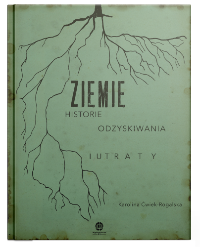 Ziemie_front.png