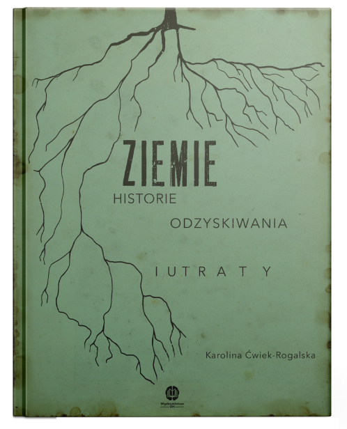 Ziemie_front.png