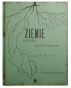 Ziemie_front.png