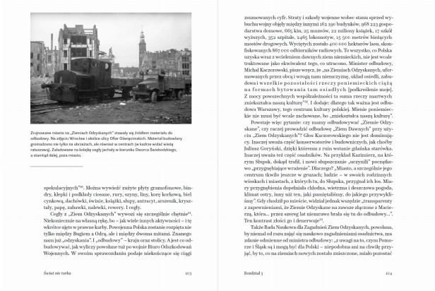 Karolina Ćwiek Rogalska ZIemie Wnetrze_2.jpg