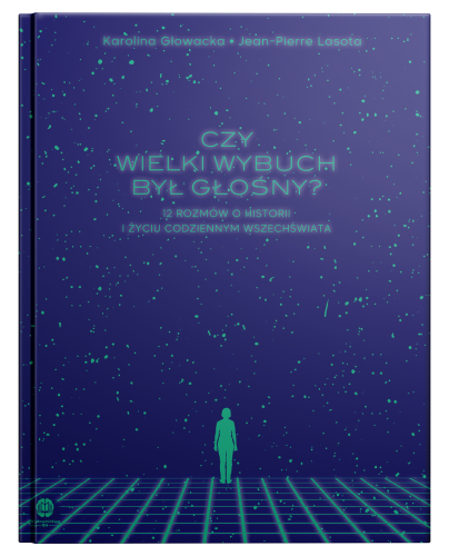 Wybuch_front.png