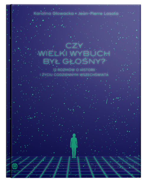 Wybuch_front.png