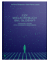 Wybuch_front.png