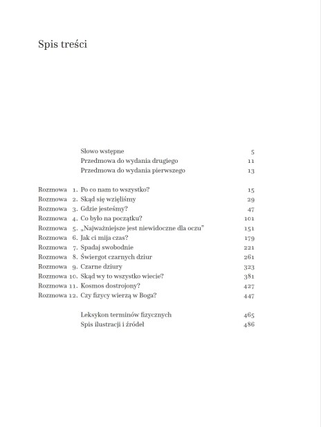 Czy wielki wybuch byl głosny Fragment10.jpg