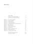 Czy wielki wybuch byl głosny Fragment10.jpg