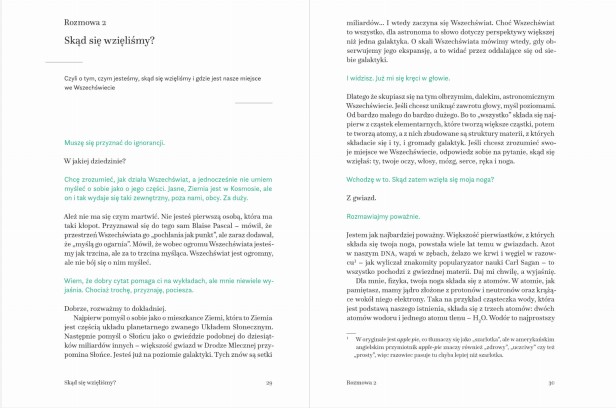 Czy wielki wybuch byl głosny Fragment1.jpg