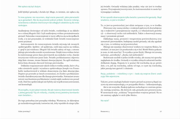 Czy wielki wybuch byl głosny Fragment2.jpg