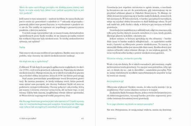 Czy wielki wybuch byl głosny Fragment4.jpg