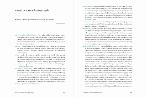Czy wielki wybuch byl głosny Fragment9.jpg