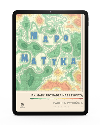 MAPOMATYKA_Paulina_Rowińska_EBOOK.png
