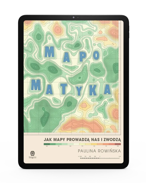 MAPOMATYKA_Paulina_Rowińska_EBOOK.png