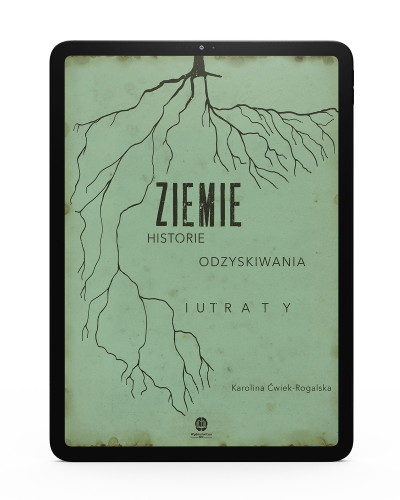 Ziemie_Karolina_Ćwiek_Rogalska_EBOOK.png