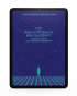 Czy wielki wybuch byl glosny Jean Pierre Lasota Karolina Głowacka EBOOK.png