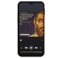 Chrześciijanie pierwszych wieków tom 1 Robert Wiśniewski AUDIOBOOK.png