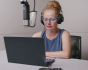 Beata_Jewiarz.png
