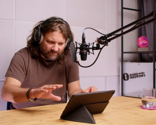 wojciech_zoladkiewicz.jpg