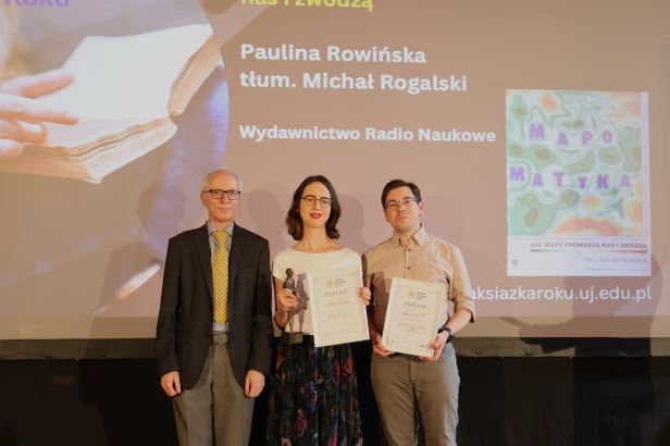 Paulina_Rowinska_Filip_Pachla_WydawnictwoRN.JPG