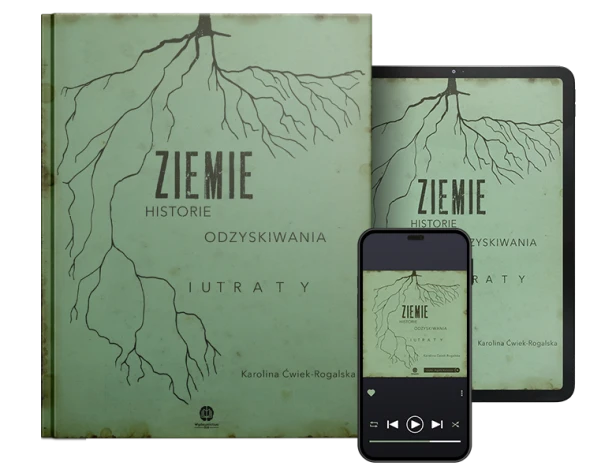 Ziemie_3w1.png