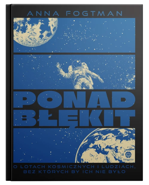 Blekit_Front.png