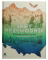 Przewodnik_Front.png