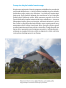 Ponad_Blekit_Anna_Fogtman_Fragment-107.png
