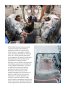 Ponad_Blekit_Anna_Fogtman_Fragment-359.png